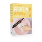 GymBeam Protein Ice Cream vanilla | 500 g