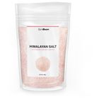 GymBeam Pink Himalayan Salt | 500 g