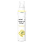 GymBeam Canola Cooking Spray | 200 ml