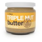 GymBeam Triple Nut Butter | 340 g