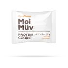 GymBeam MoiMüv Protein Cookie Salted Caramel 75 g