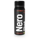 GymBeam Nero Shot citron limetka | 60 ml