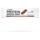 GymBeam Break Bar Protein Bar | 21.5 g