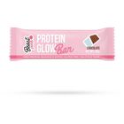 BeastPink Protein GlowBar čokoládová tyčinka | 40 g