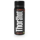 GymBeam Thor Shot Lemon Lime | 60 ml