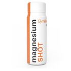 GymBeam Magnesium Shot Orange | 60 ml