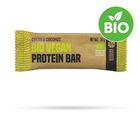 VanaVita BIO Vegan Protein Bar Cocoa and Coconut | 50 g | 50 g