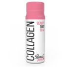 GymBeam Collagen Beauty Shot Forest Fruit | 60 ml