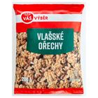 Váš Výběr Vlašské ořechy | 200 g