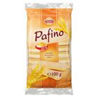 Sedita Pafino Sponge biscuits long | 100 g