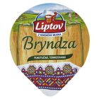 Liptov Sýr bryndza termizovaná | 100 g