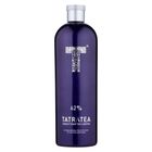 Tatratea Forest Fruit Tea Liqueur 62% 0,7 l