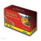 Žen šen Ginseng royal 10x10ml ampule