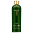 Tatra Tea Digestif Liqueur 35% | 0.7 l