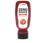 GymBeam ZERO sauce ketchup 320 ml