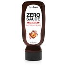 GymBeam ZERO SAUCE Barbecue | 320 ml