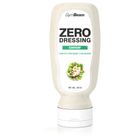 GymBeam ZERO dressing caesar 320 ml