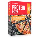 GymBeam Protein Pizza cheese 500 g