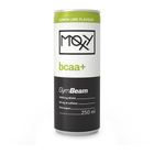 GymBeam Moxy Bcaa+ Lemon Lime Energy Drink | 250 ml