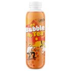 Rio Bubble Tea Peach | 400 ml