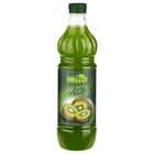 Hello Beverage Concentrate Kiwi | 700 ml