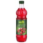 Hello Lesní jahoda nápojový koncentrát | 700 ml