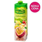 Hello Drink multivitamin | 1 l