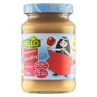 HELLO Baby food peach | 190 g