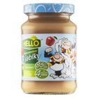 HELLO Dětská výživa jablko | 190 g