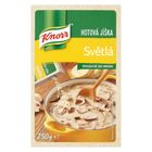 Knorr Hotová jíška světlá | 250 g