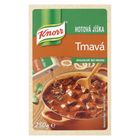 Knorr Hotová tmavá zápražka | 250 g