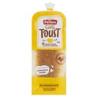 Penam Light Toast bread | 500 g