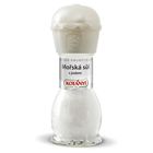 Kotanyi sea salt grinder | 92 g