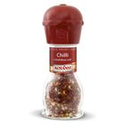 Kotányi mlýnek chilli papričky | 35 g