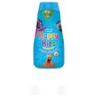 Happy Kids chlapecký sprchový gel | 300 ml