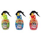 Pop Explosion Sour Spray Grenade | 50 g