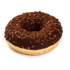 La Lorraine Donut s čokoládovou příchutí | 55 g