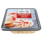 Řáholec Salad With Pepperoni & Mayonnaise Varmuža | x 150 g