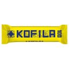 Orion Kofila Chocolate Bar with coffee filling | 35 g