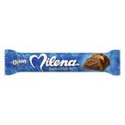 Milena Milk Chocolate bar | 32 g