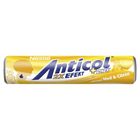 Anticol Candies honey & lemon | 50 g