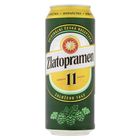 Zlatopramen Beer 11° | 500 ml