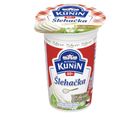 Kunín Whipped Cream DeLuxe 40% | 200 g