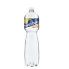 Poděbradka Mineral water orange | 1.5 l