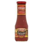 Otma Devil Sauce | 300 g