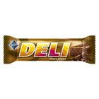 Orion Deli Chocolate bar | 35 g