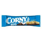 Corny BIG tyčinka kokos v mléčné čokoládě | x 50 g