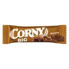 Corny BIG bar brownie | x 50 g