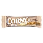 Corny BIG bar white chocolate | 40 g