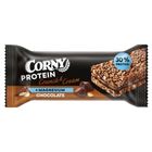 Corny Protein bar chocolate | 35 g